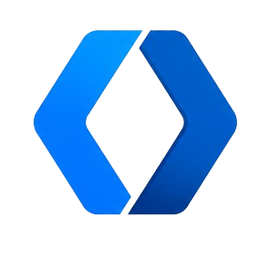 isfiblog