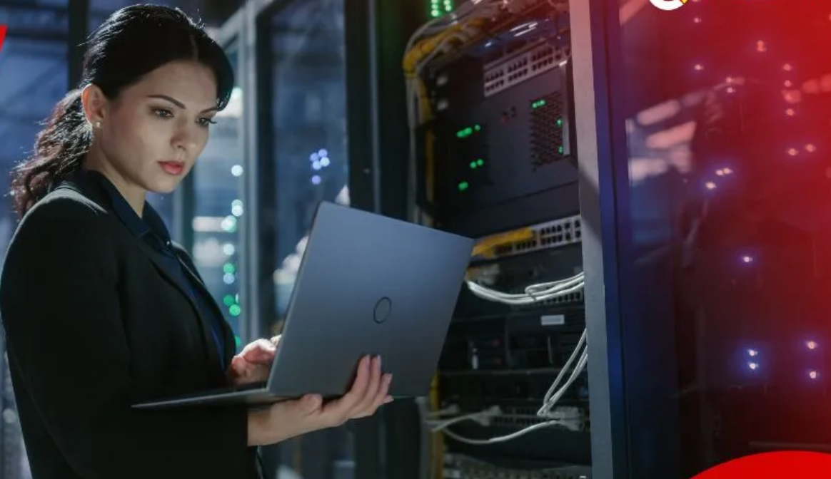 Microsoft Azure Vs Google Cloud Platform: Mana Yang Lebih Cocok Untuk Kebutuhan Bisnis?