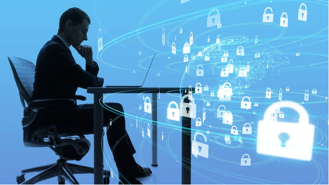 Cara Mudah Belajar Cyber Security 2026: Panduan Lengkap Untuk Pemula