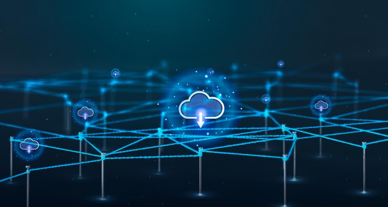 Apa Itu Cloud Infrastructure? Pengertian, Jenis, Manfaat, Dan Keamanannya