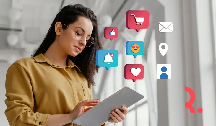 Mengapa Banyak Campaign Digital Marketing Gagal Meski Budget Besar?