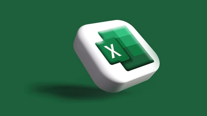 Mengapa Skill Microsoft Excel Masih Dibutuhkan Di Dunia Kerja?