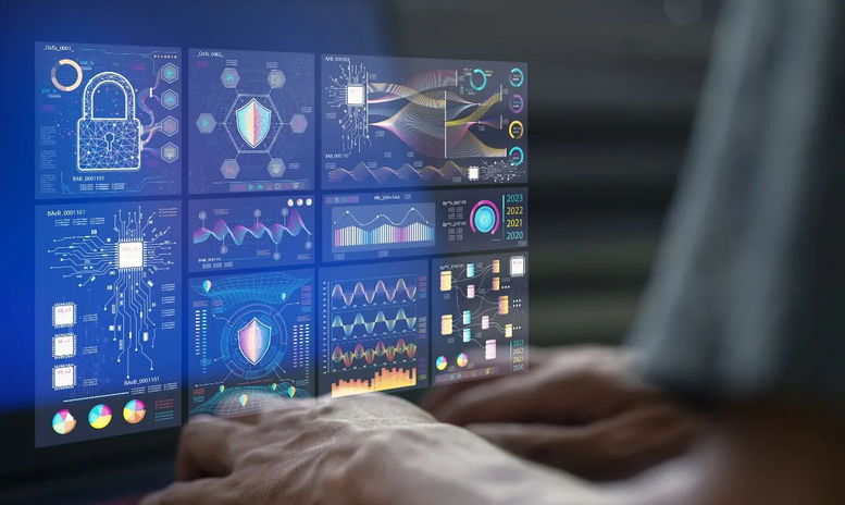 Project Data Science Yang Layak Masuk Portofolio Dan Menarik Recruiter