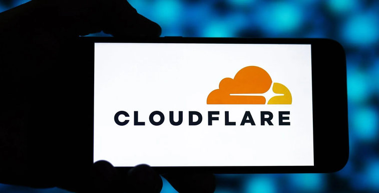 Cloudflare: Fungsi, Manfaat, Dan Alasan Banyak Website Menggunakannya