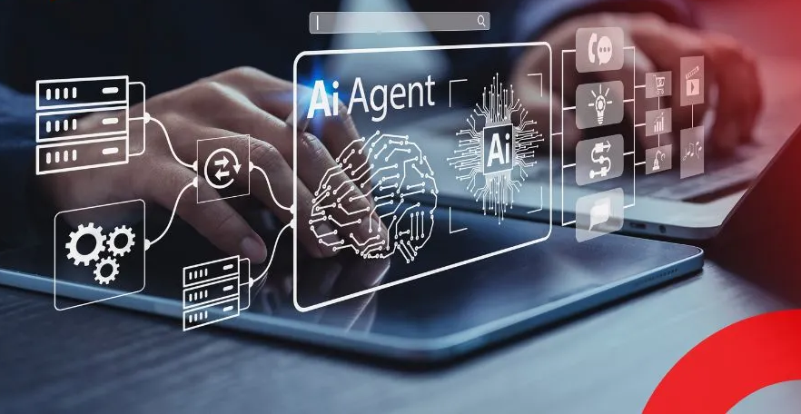 Mengapa Perusahaan Tidak Lagi Kesulitan Mengumpulkan Data, Tetapi Sulit Mengolahnya?