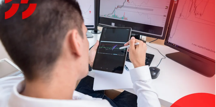 Roadmap Belajar Data Analyst Untuk Pemula: Dari Nol Hingga Siap Kerja