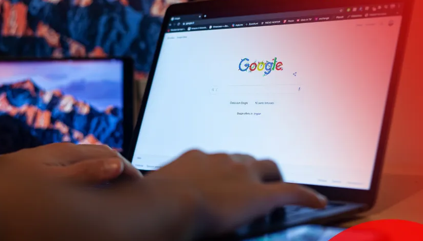 Apa Itu Google Cloud Platform? Mengapa Banyak Perusahaan Menggunakannya?
