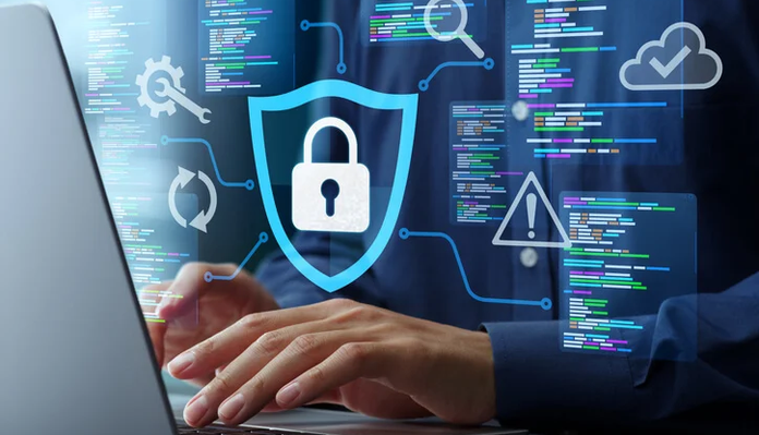 OWASP Top 10: Panduan Lengkap Web Security Untuk Pemula