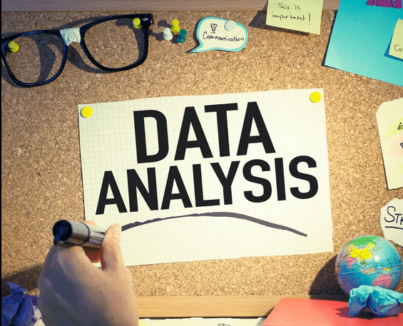 Panduan Lengkap Menjadi Data Analyst Untuk Pemula
