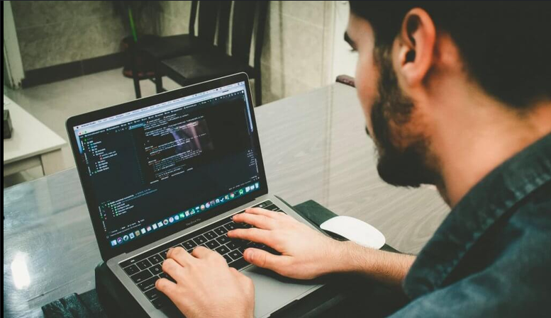 Ketahui 7 Kesalahan Umum Seorang Developer