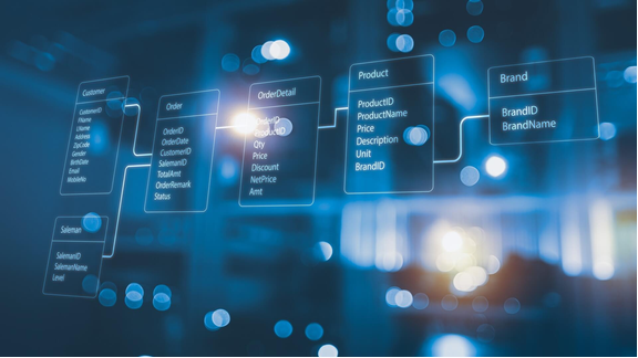 Relational Database: Pengertian, Cara Kerja, Dan Manfaatnya