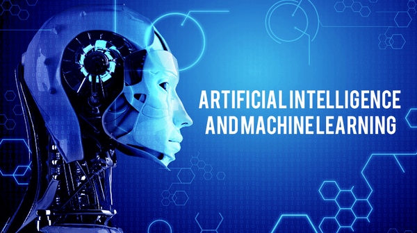 Contoh Penerapan AI Dan Machine Learning Dalam Media Dan Hiburan